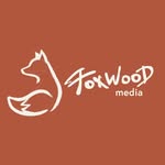 Foxwood Media