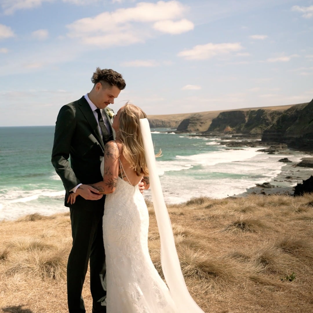 A day full of love — photograph 1 by Foxwood Media
