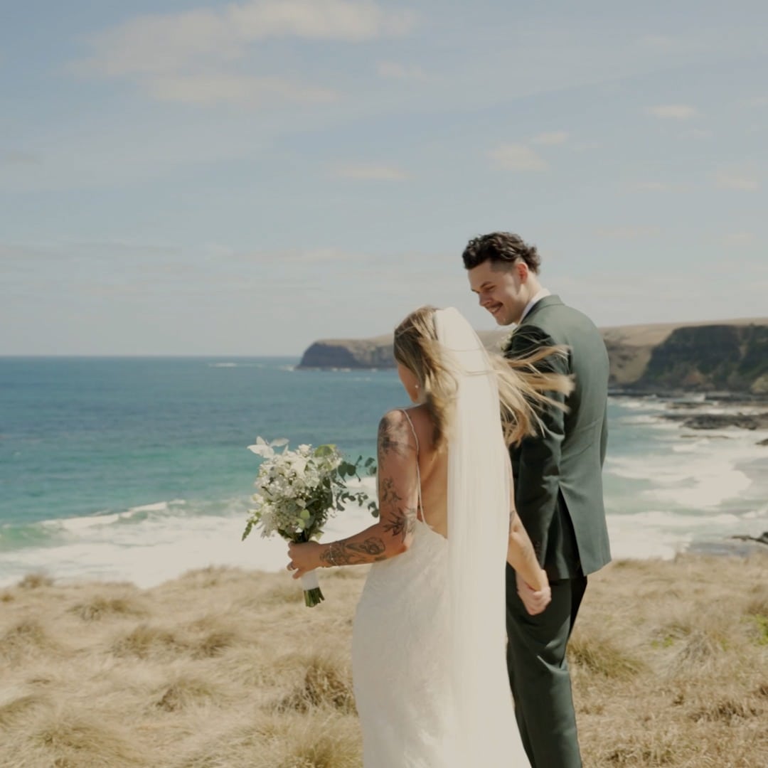 A day full of love — photograph 2 by Foxwood Media