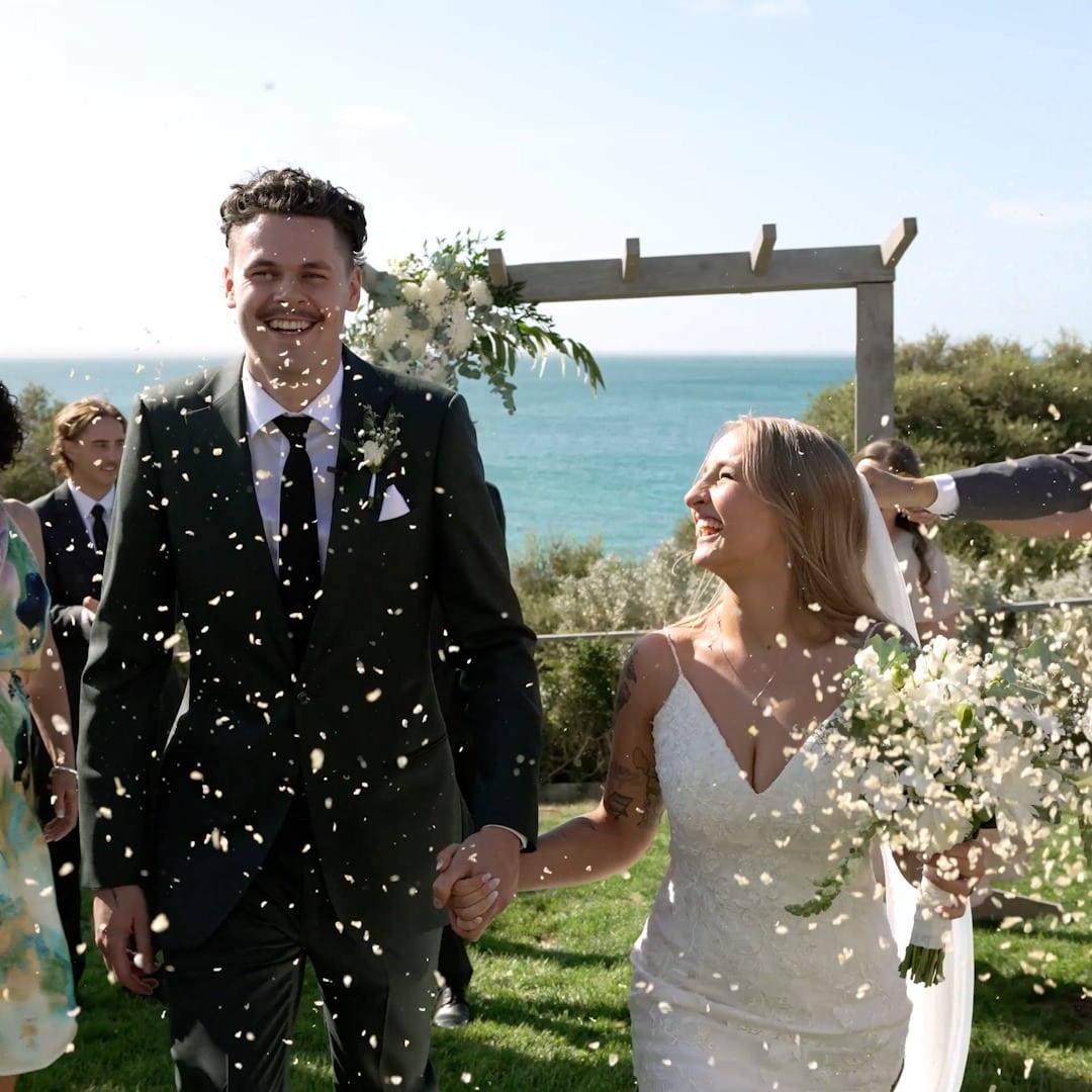 A day full of love — photograph 4 by Foxwood Media