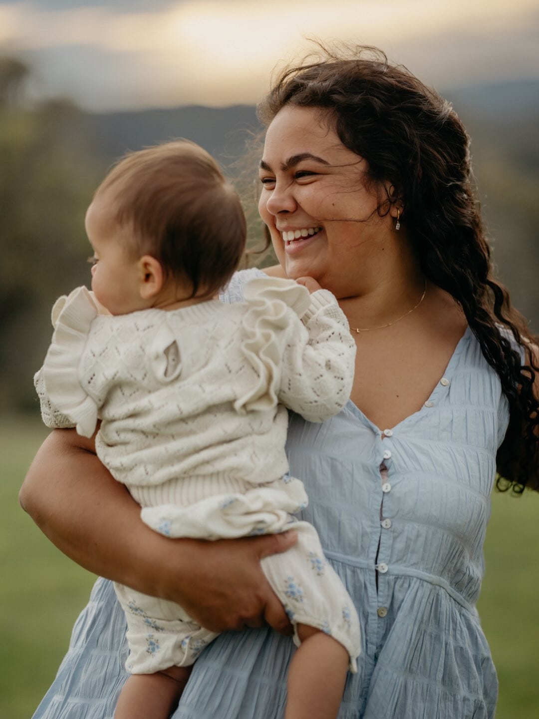 A family afternoon — photograph 1 by Foxwood Media
