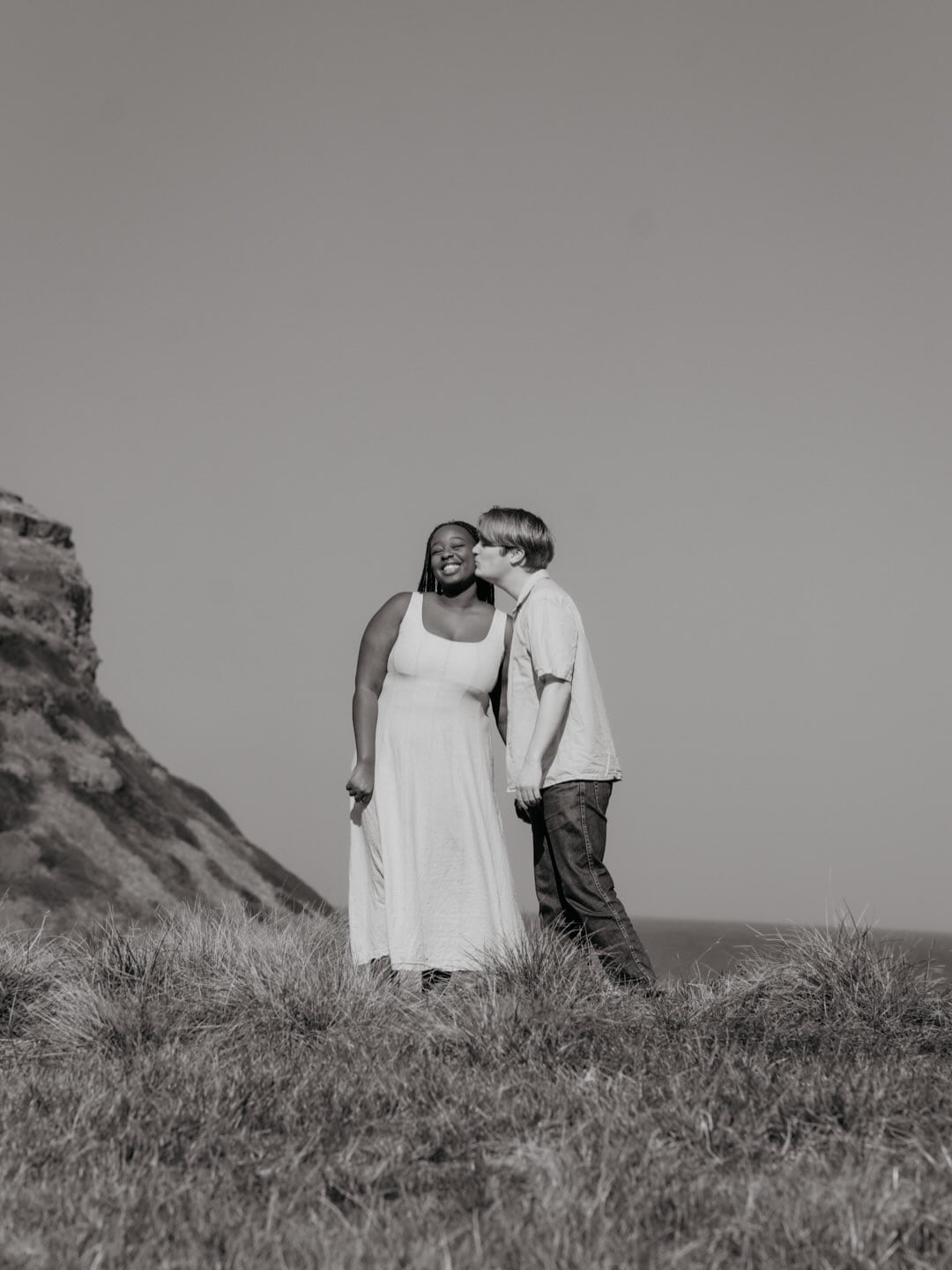 Chris & Engel — photograph 1 by Foxwood Media