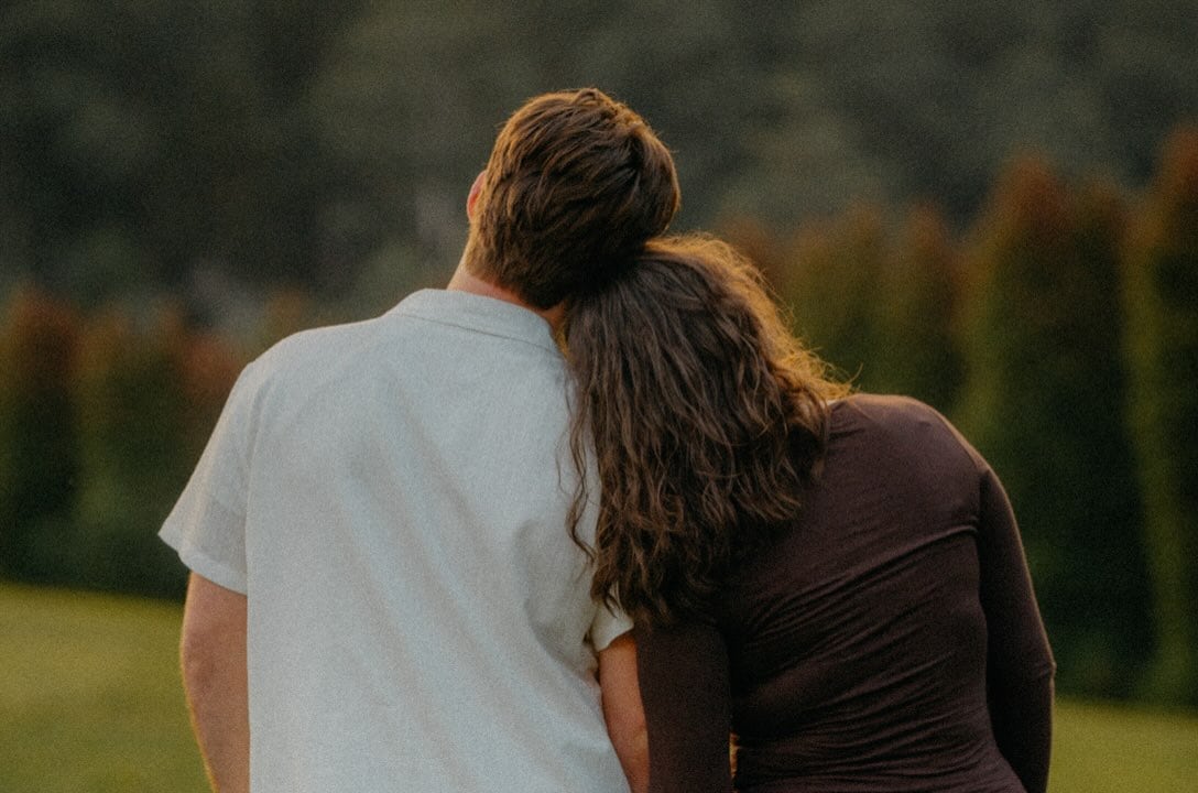 Toby & Jass — photograph 2 by Foxwood Media